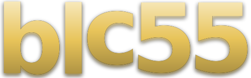 blc55 logo