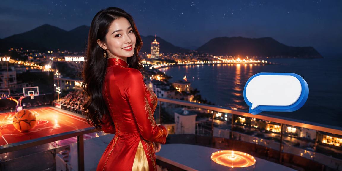blc55 Bắn Cá Vui tại blc55 có gì cho bạn