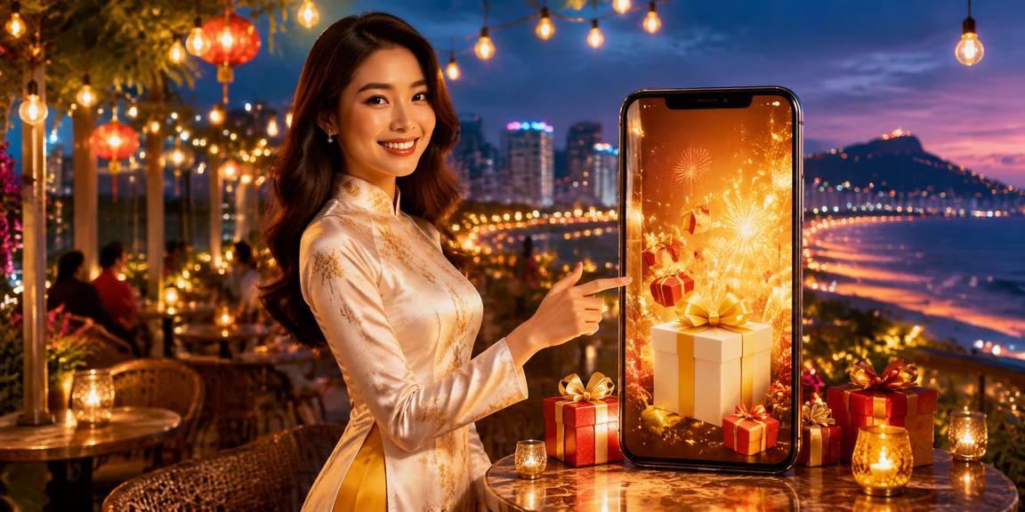 blc55 Poker Viet — bàn chơi thật, luật rõ, dễ vào