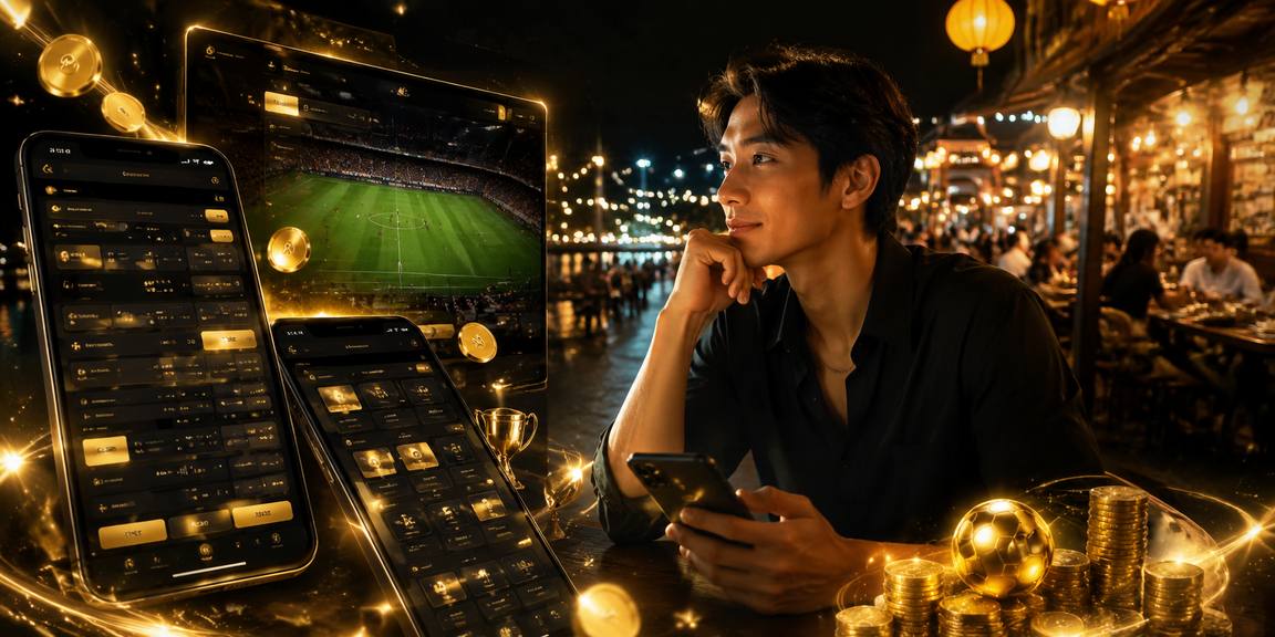 blc55 Chúng tôi chọn game hỗ trợ tiếng Việt như thế nào